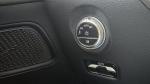 mercedes-benz-classe-c-2022-hibrido-a-gasolina-1999cc