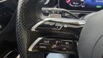 mercedes-benz-classe-c-2022-hibrido-a-gasolina-1999cc