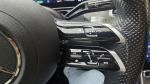 mercedes-benz-classe-c-2022-hibrido-a-gasolina-1999cc