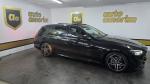 mercedes-benz-classe-c-2022-hibrido-a-gasolina-1999cc