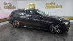 mercedes-benz-classe-c-2022-hibrido-a-gasolina-1999cc