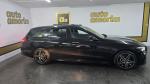 mercedes-benz-classe-c-2022-hibrido-a-gasolina-1999cc