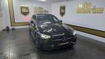 mercedes-benz-classe-c-2022-hibrido-a-gasolina-1999cc