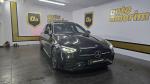 mercedes-benz-classe-c-2022-hibrido-a-gasolina-1999cc