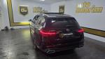 mercedes-benz-classe-c-2022-hibrido-a-gasolina-1999cc