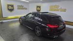 mercedes-benz-classe-c-2022-hibrido-a-gasolina-1999cc