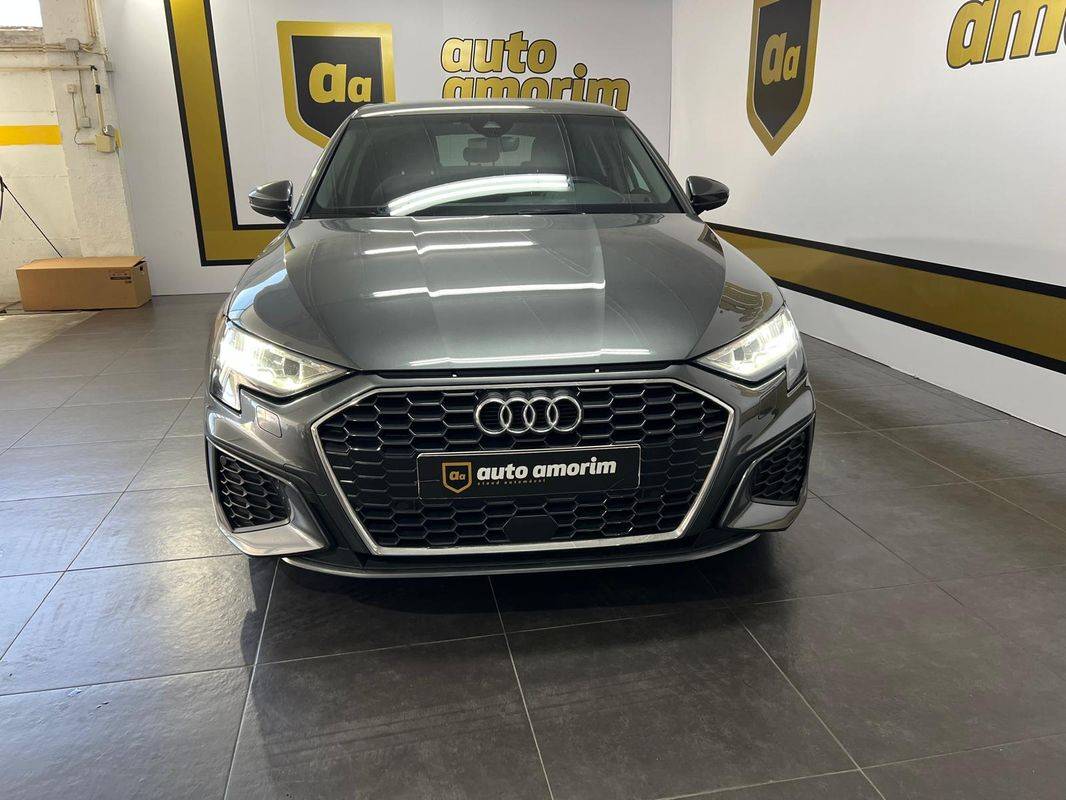 audi-a3-sportback-2022-diesel-1968cc