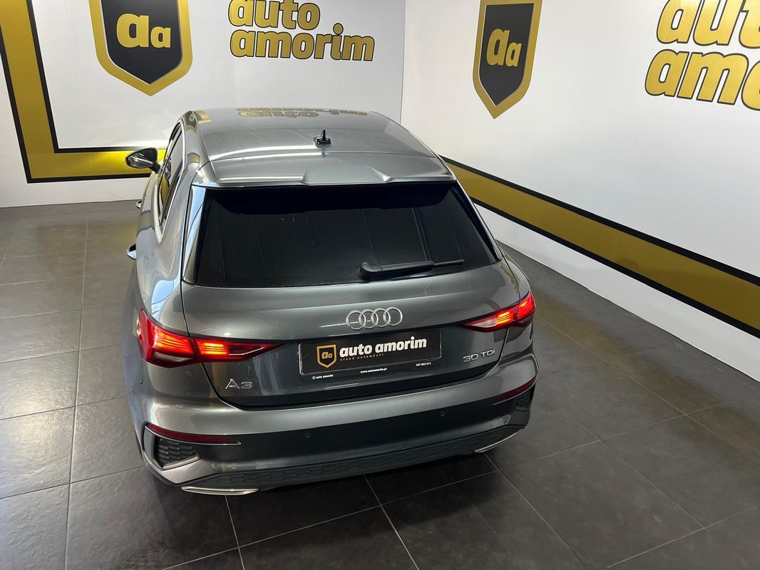 audi-a3-sportback-2022-diesel-1968cc