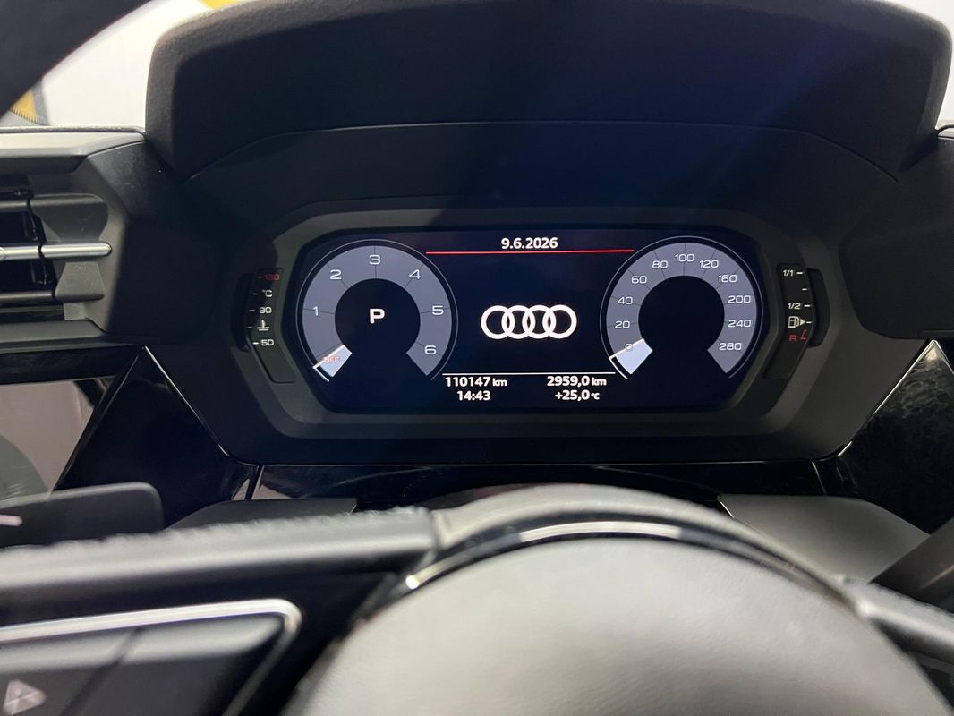 audi-a3-sportback-2022-diesel-1968cc