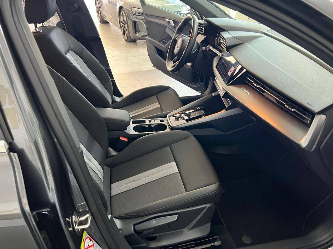 audi-a3-sportback-2022-diesel-1968cc