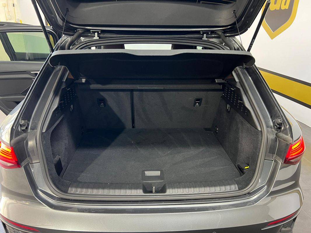 audi-a3-sportback-2022-diesel-1968cc
