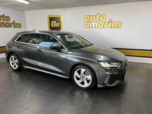 audi-a3-sportback-2022-diesel-1968cc