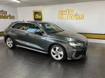 audi-a3-sportback-2022-diesel-1968cc