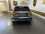 audi-a3-sportback-2022-diesel-1968cc