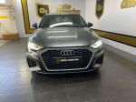 audi-a3-sportback-2022-diesel-1968cc