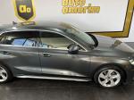 audi-a3-sportback-2022-diesel-1968cc