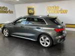 audi-a3-sportback-2022-diesel-1968cc