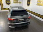 audi-a3-sportback-2022-diesel-1968cc