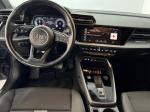 audi-a3-sportback-2022-diesel-1968cc