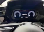 audi-a3-sportback-2022-diesel-1968cc