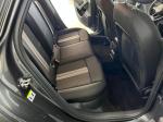 audi-a3-sportback-2022-diesel-1968cc