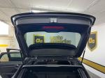 audi-a3-sportback-2022-diesel-1968cc
