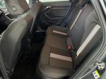 audi-a3-sportback-2022-diesel-1968cc