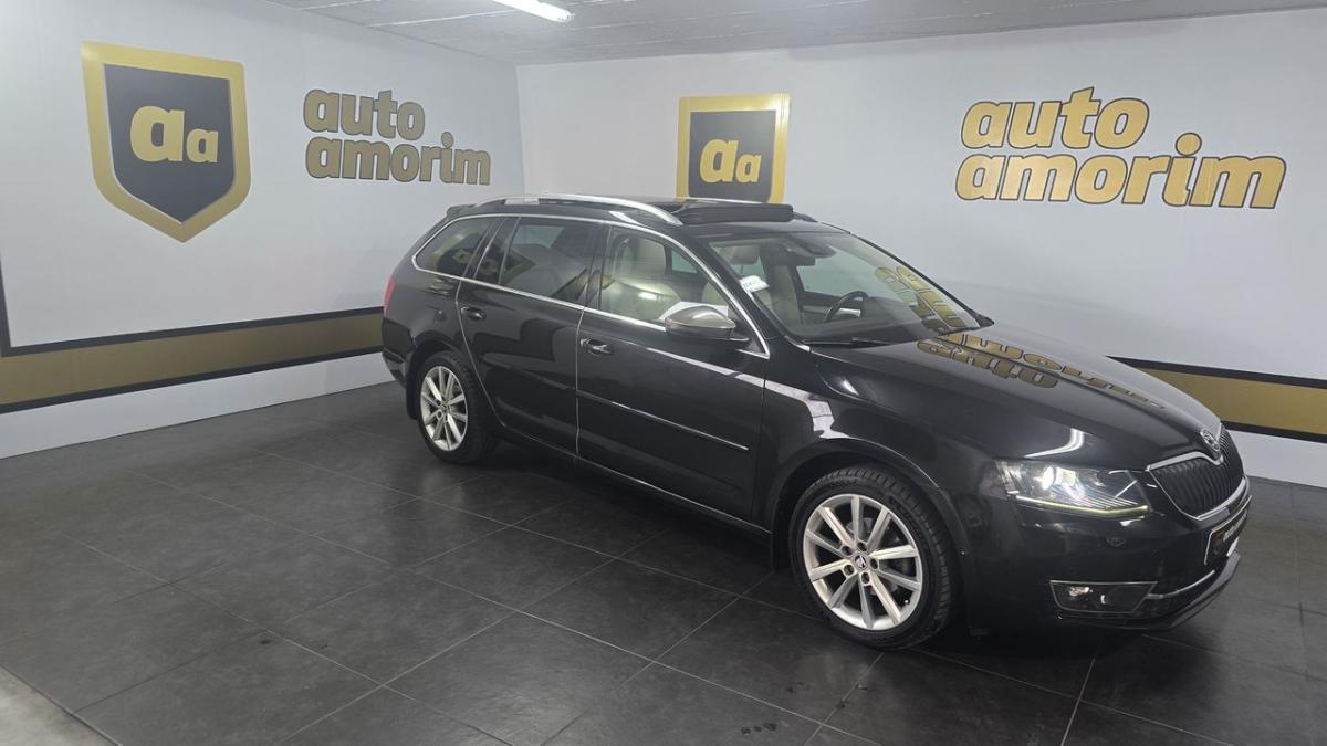skoda-octavia-break-2015-diesel-1598cc