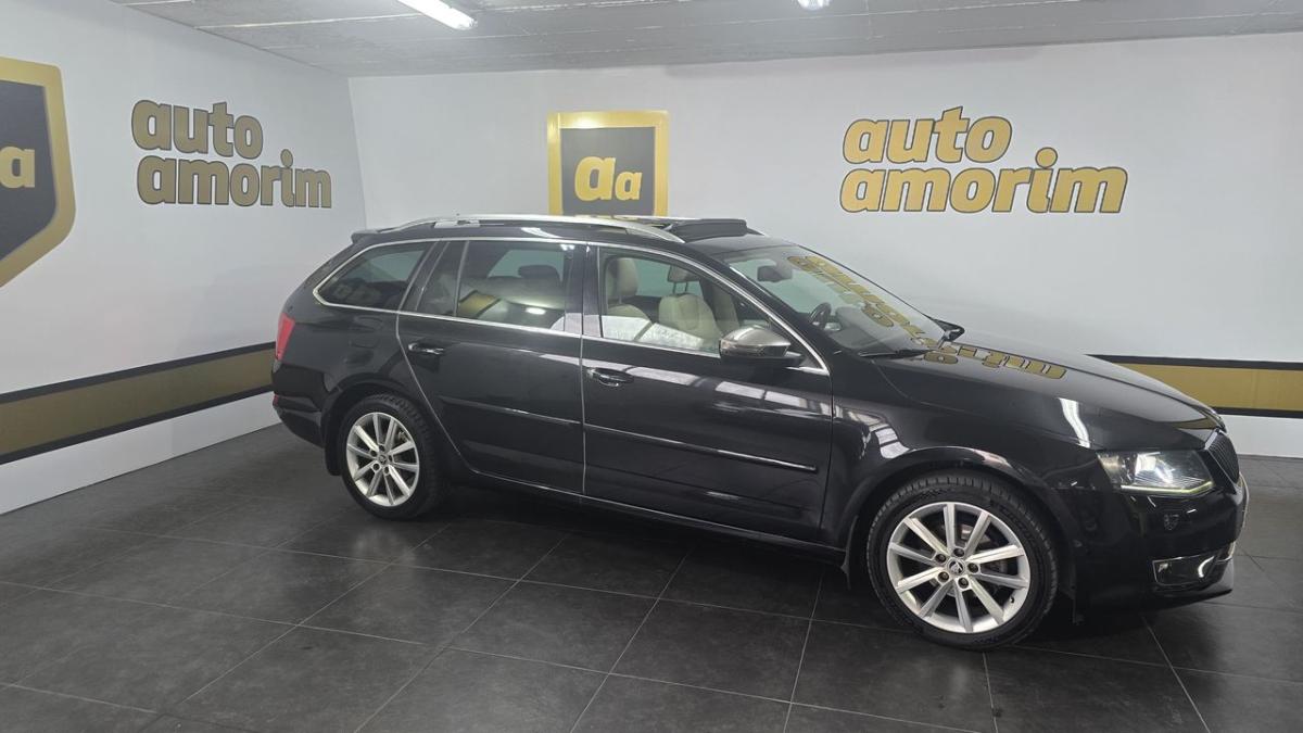 skoda-octavia-break-2015-diesel-1598cc