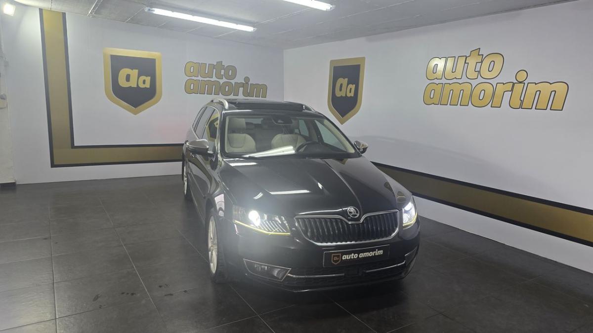 skoda-octavia-break-2015-diesel-1598cc