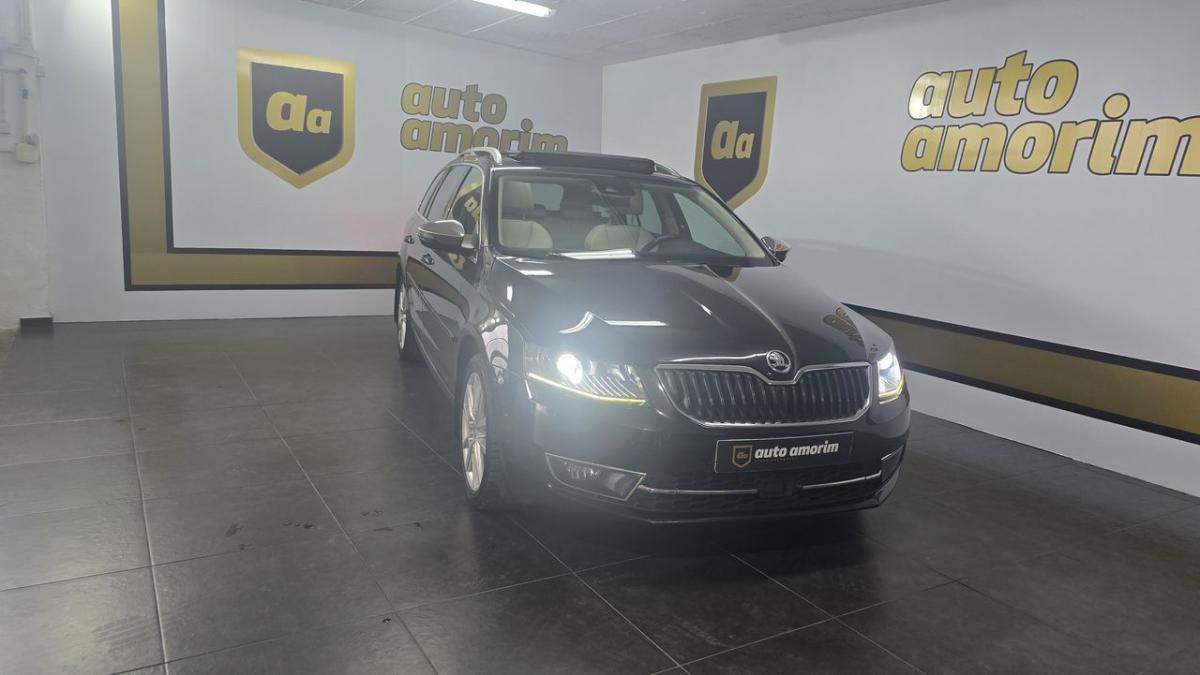 skoda-octavia-break-2015-diesel-1598cc