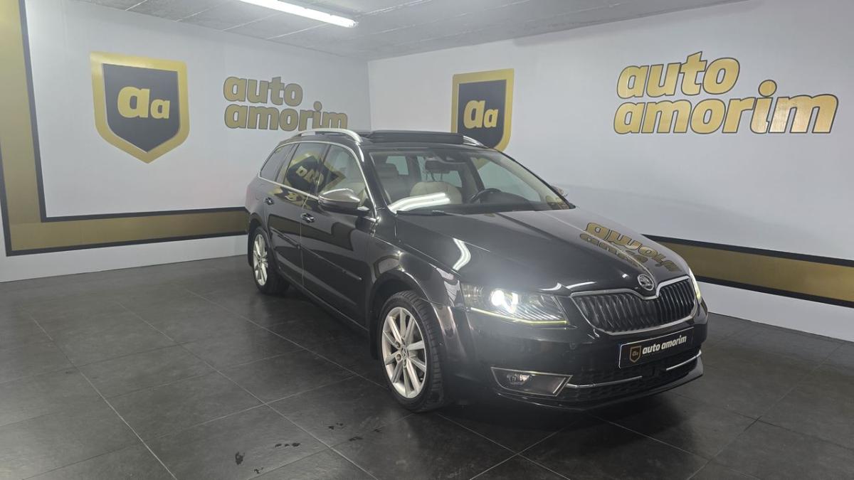 skoda-octavia-break-2015-diesel-1598cc