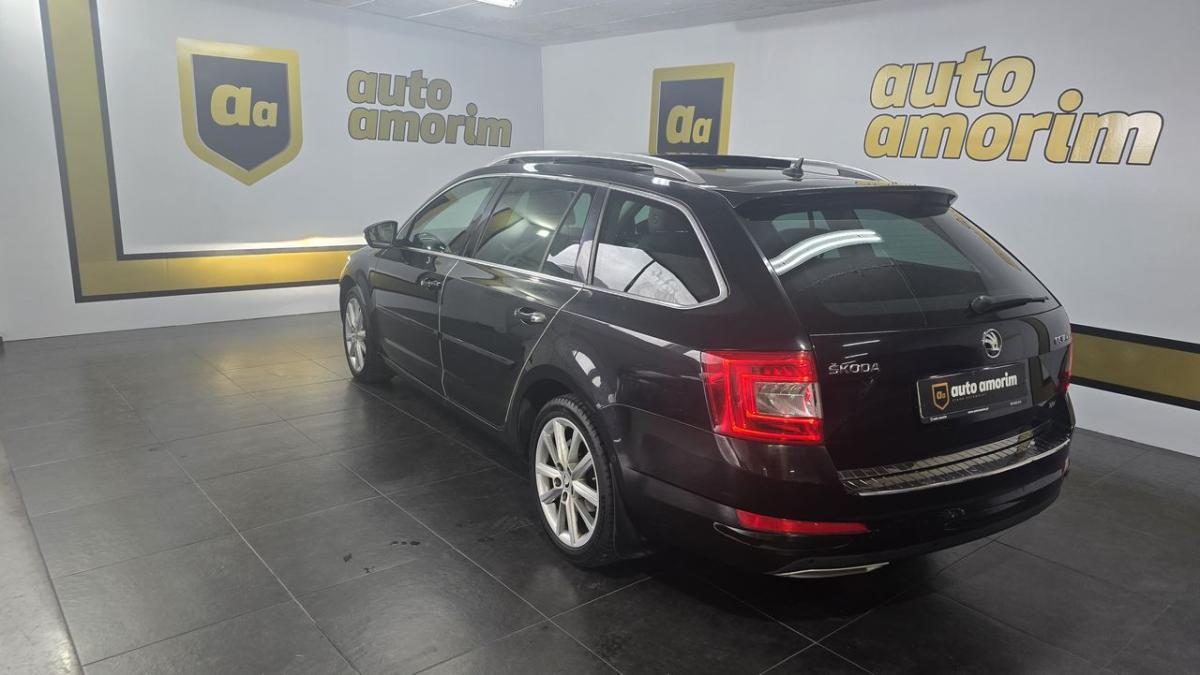 skoda-octavia-break-2015-diesel-1598cc