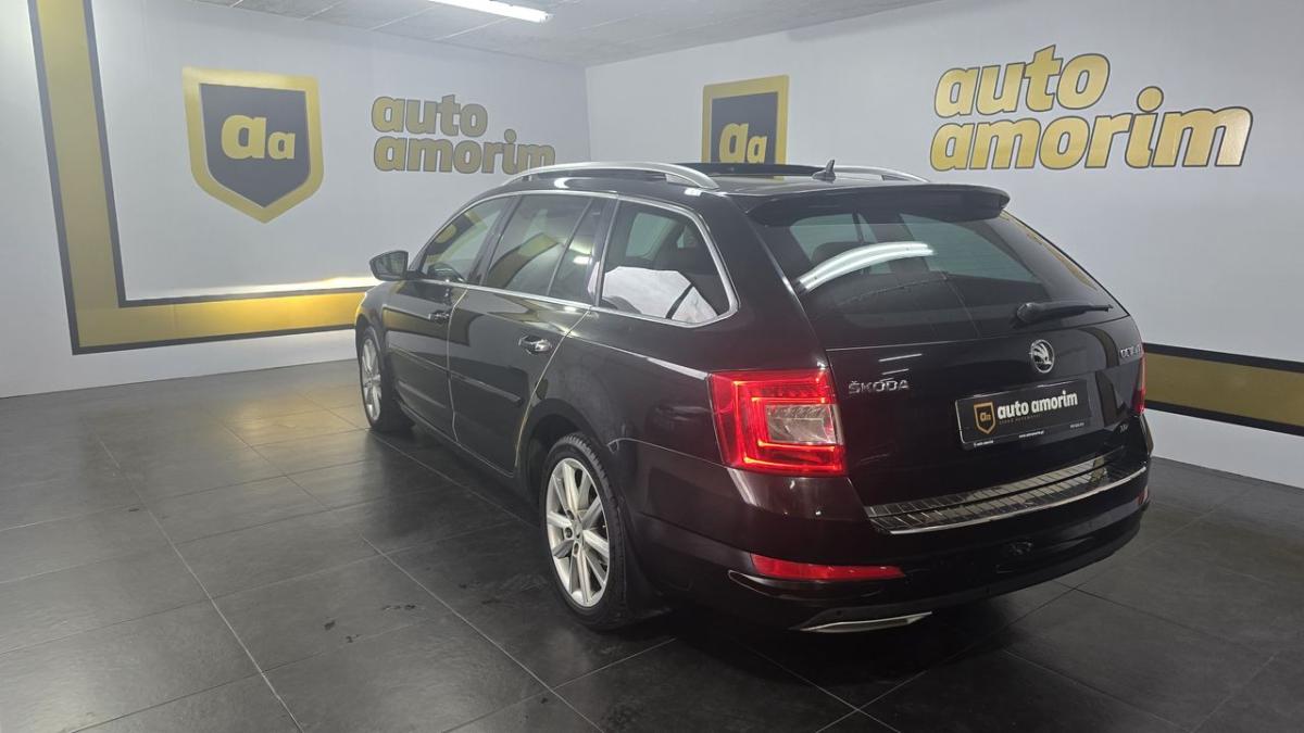 skoda-octavia-break-2015-diesel-1598cc
