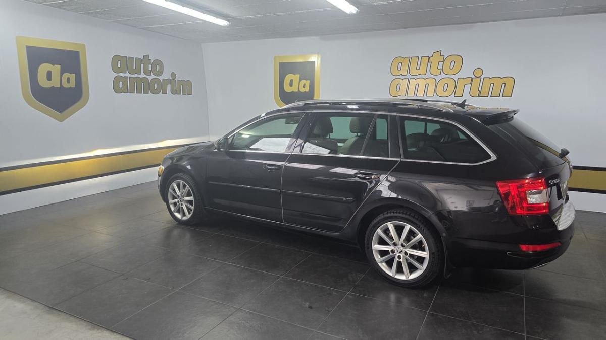 skoda-octavia-break-2015-diesel-1598cc