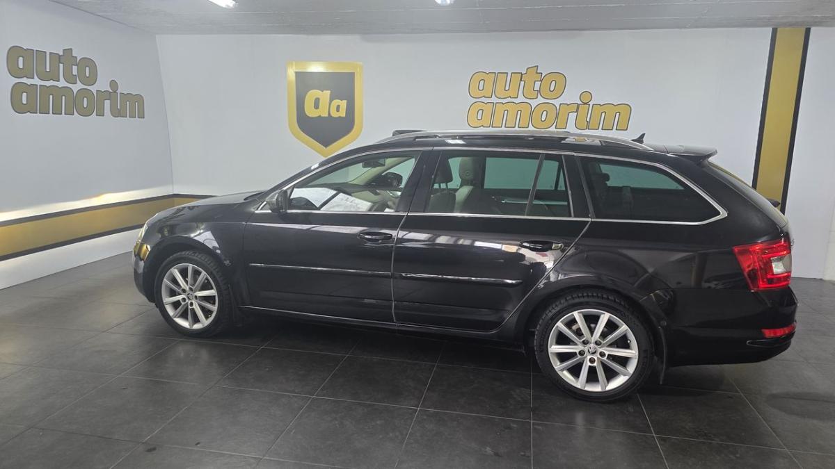 skoda-octavia-break-2015-diesel-1598cc