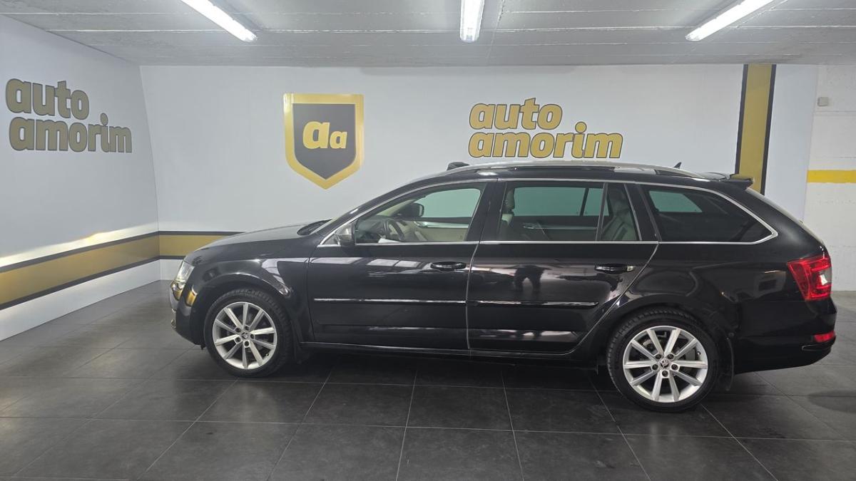 skoda-octavia-break-2015-diesel-1598cc
