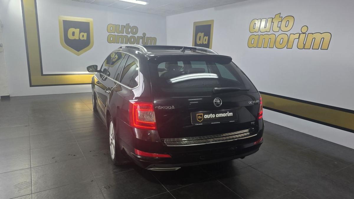 skoda-octavia-break-2015-diesel-1598cc