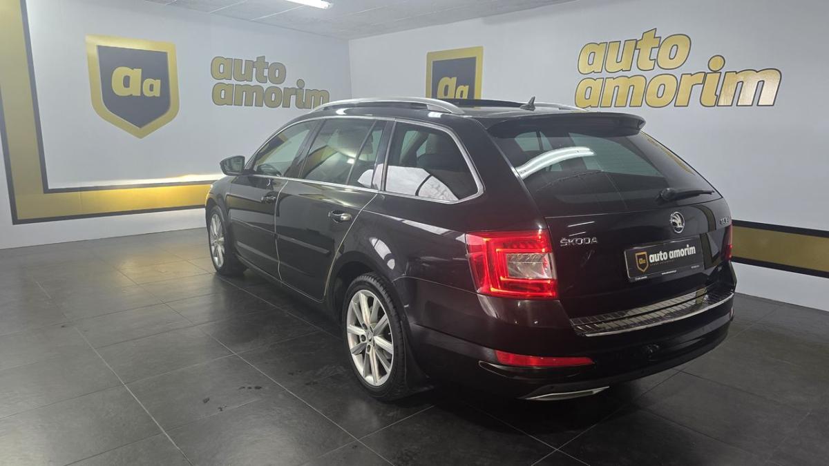 skoda-octavia-break-2015-diesel-1598cc