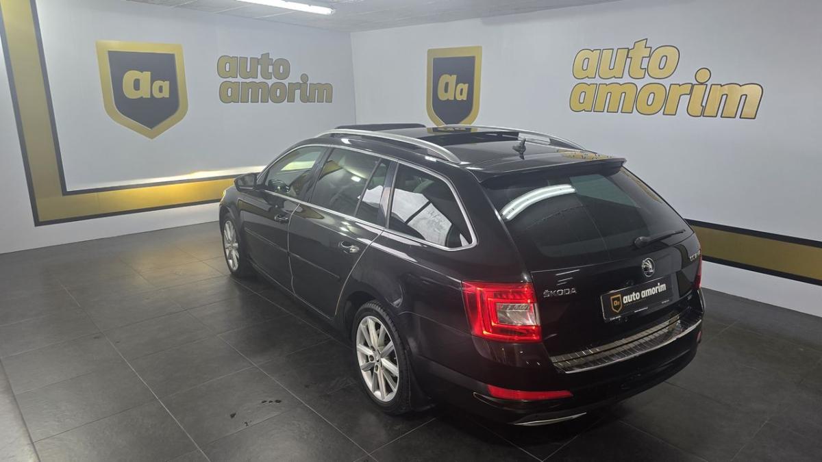 skoda-octavia-break-2015-diesel-1598cc