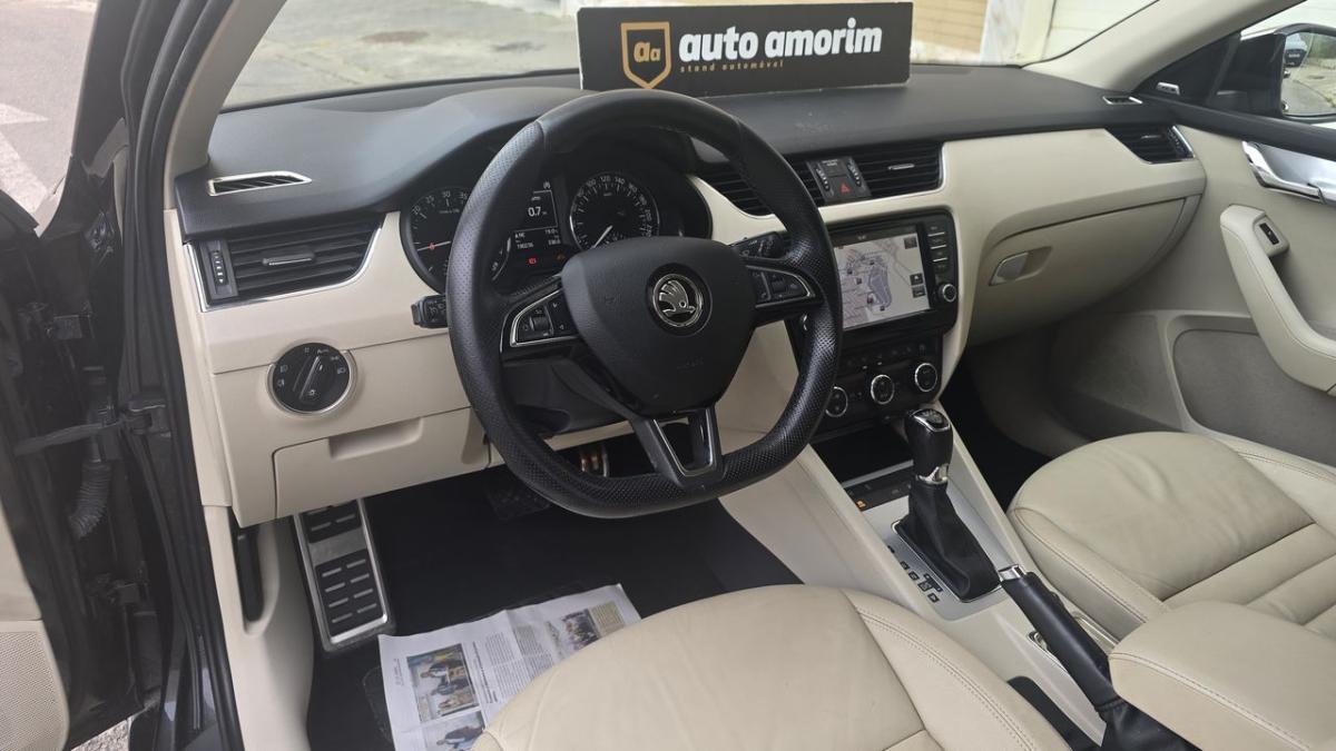 skoda-octavia-break-2015-diesel-1598cc