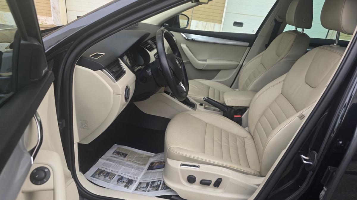skoda-octavia-break-2015-diesel-1598cc