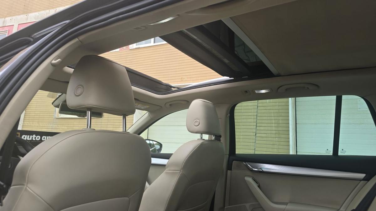 skoda-octavia-break-2015-diesel-1598cc