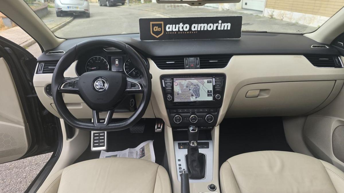 skoda-octavia-break-2015-diesel-1598cc