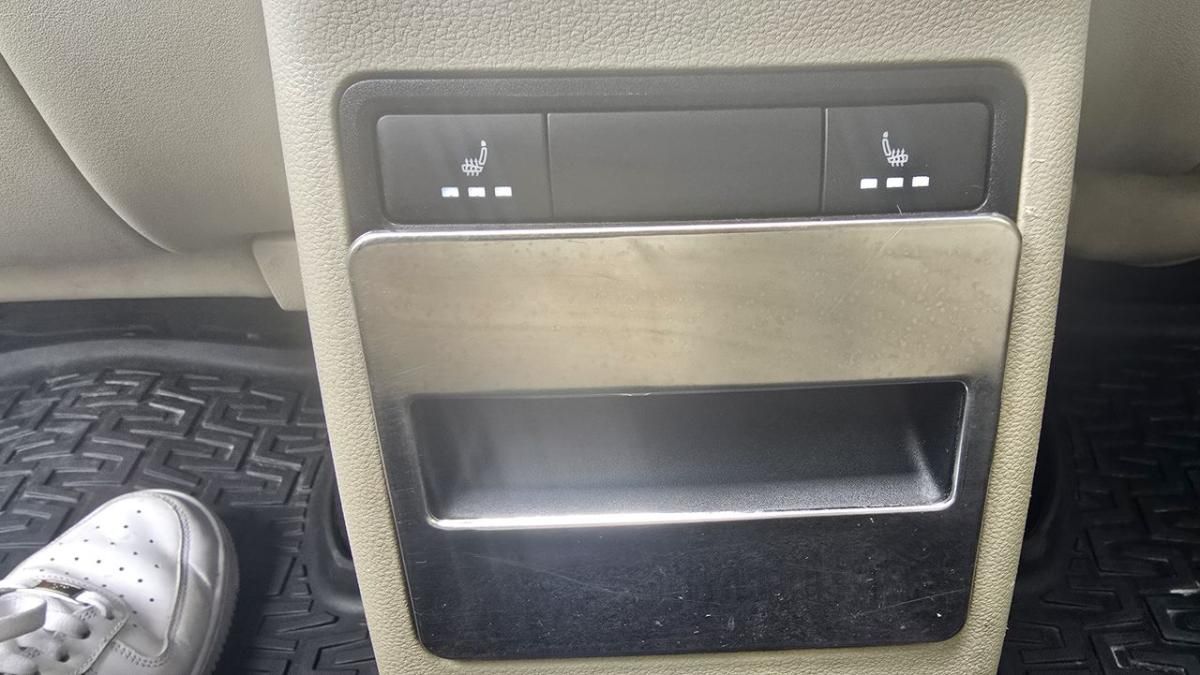 skoda-octavia-break-2015-diesel-1598cc