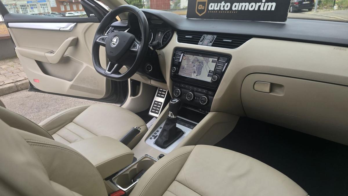 skoda-octavia-break-2015-diesel-1598cc