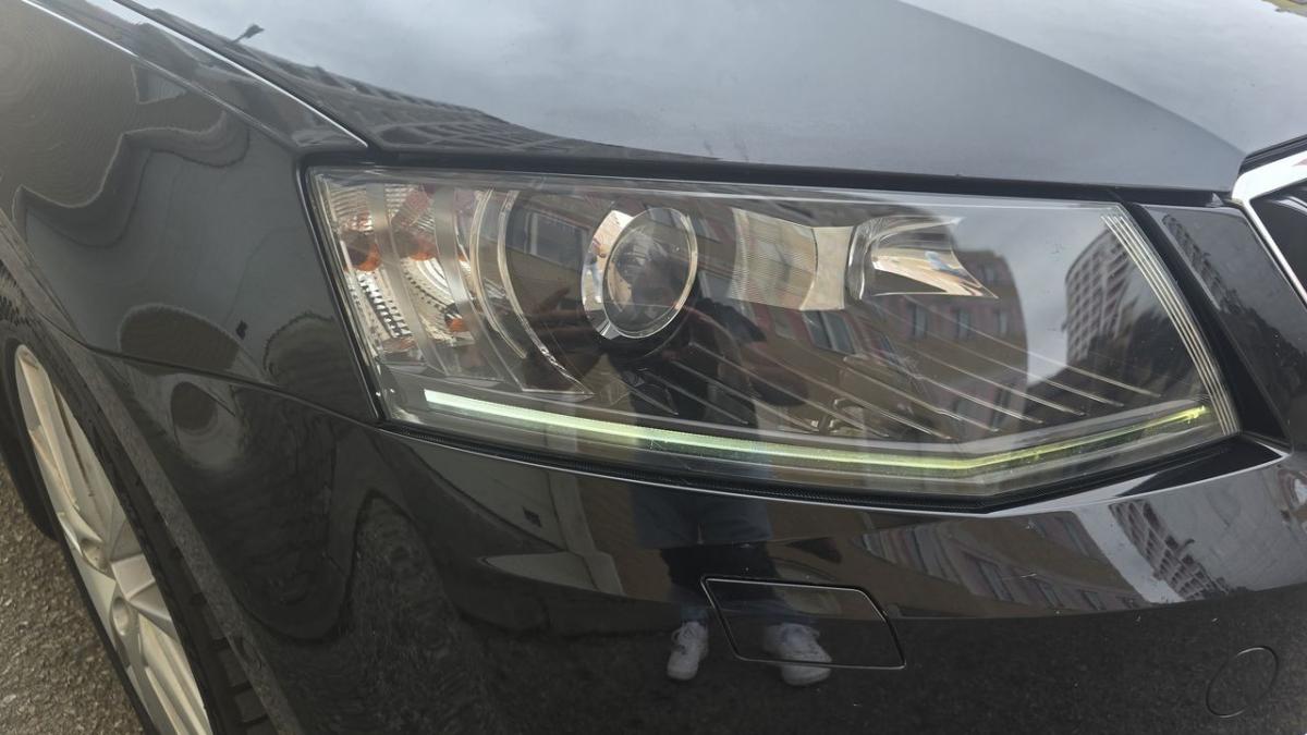 skoda-octavia-break-2015-diesel-1598cc