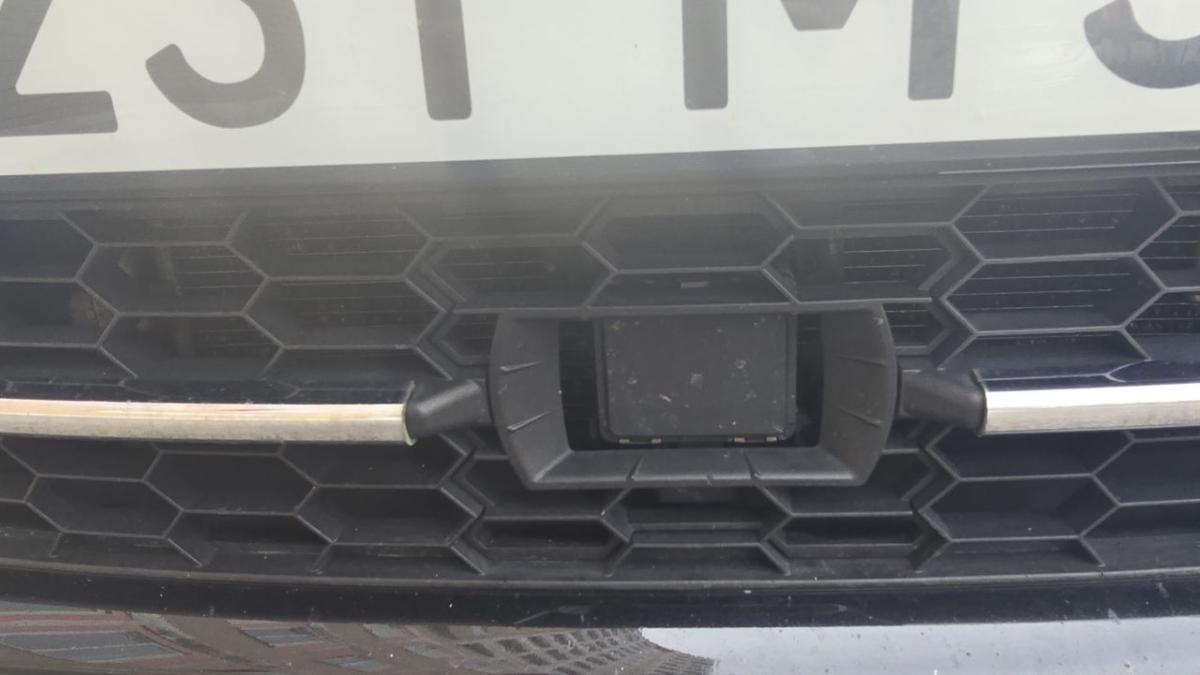 skoda-octavia-break-2015-diesel-1598cc