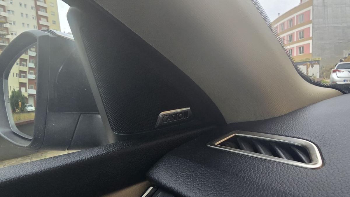 skoda-octavia-break-2015-diesel-1598cc
