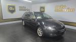 skoda-octavia-break-2015-diesel-1598cc